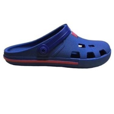 Imagem de BABUCHE RIDER DRIP UNISSEX-Unissex