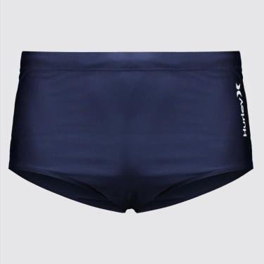 Imagem de Sunga Hurley Oly I Masculina-Masculino