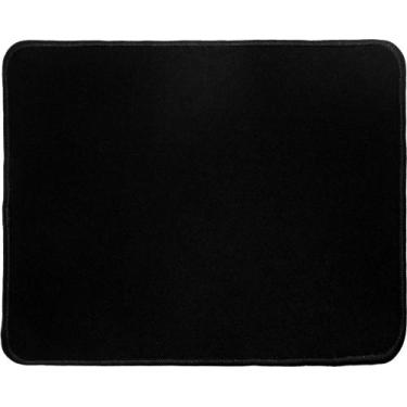 Imagem de Mousepad Gamer Speed Grande - Borda Costurada Premium 5mm - MBTech, Bo