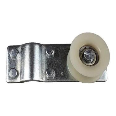 Imagem de Esticador corrente com rolamento para bicicleta motorizada - Bikelete