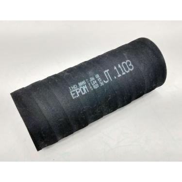 Imagem de Mangueira 036732 - NÃO INFORMADO