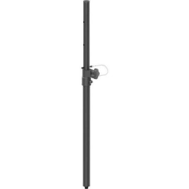 Imagem de Suporte Extensor para Caixas de Som Hayonik M20 - SM120