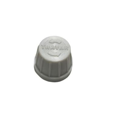 Imagem de Trava / Porca da Hélice Ventilador Britânia / Philco - 30cm / 40cm - B