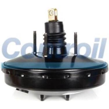 Imagem de Servo Freio Ford Fiesta 2004 a 2014 CONTROIL C-5667