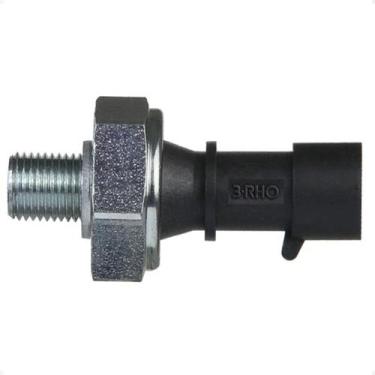 Imagem de Cebolinha do Óleo CRUZE 1.8 2012/2016 - 92949 - 3365 - Chevrolet