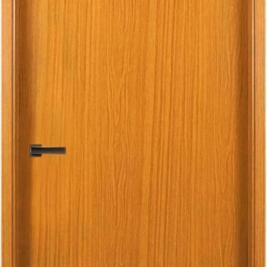 Imagem de Folha de Porta Lisa 210x80x3,5 Gitale Portas