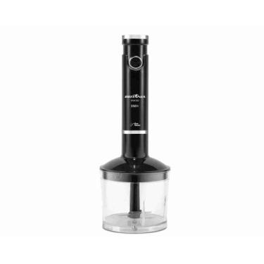 Imagem de Mixer Britânia BMX360 2 em 1 220 V Britânia, 220V
