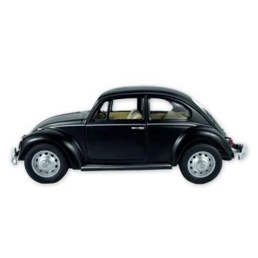 Imagem de Carro Miniatura Metal Fricção Carrinho Action c/ Som e Luz - Califórni