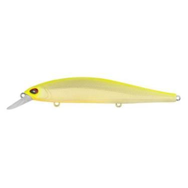 Imagem de Isca Marine Sports Predator Minnow SR 115