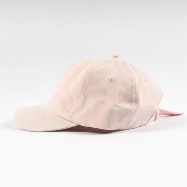 Imagem de Bone Dad Hat Lean - Anjuss, Rosa bebe, UN