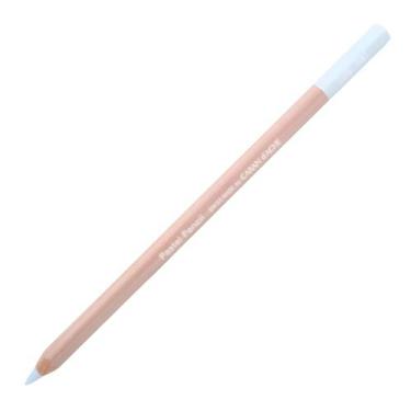 Imagem de Lapis de Cor Pastel Seco Caran D'ache Escolha Cor - CARANDACHE, COBALT