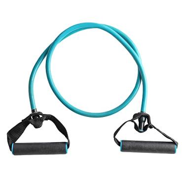 Imagem de Acte, Extensor Funcional - Azul Médio