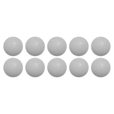 Imagem de Bola para Pebolim Pcte c/ 10 unidades PROCOPIO