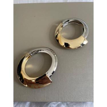 Imagem de Bracelete Duo - Le Paiva