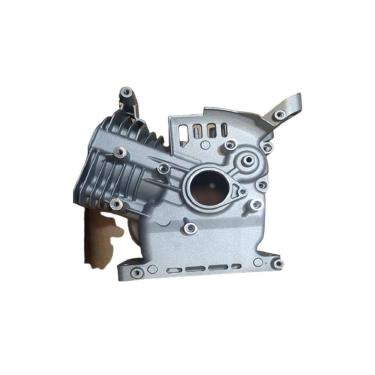 Imagem de Bloco Do Motor B4T 6,5 Branco 70300551