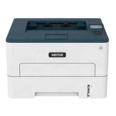 Imagem de Impressora Xerox B230 Laser Mono A4 36ppm Wireless, B230, 110V