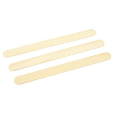 Imagem de 3.000 Palito de Picolé ITU 18cm - AAZ