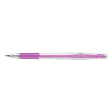 Imagem de Lapiseira Poly Teen 0.5mm Lilás - Faber-Castell