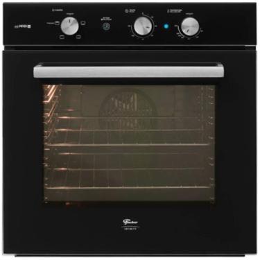 Imagem de Forno Elétrico de Embutir Fischer Infinity 78 litros com Air Fryer, 11