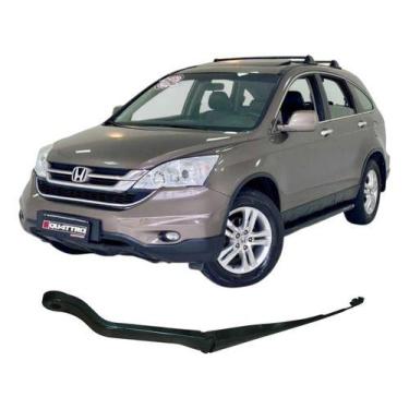 Imagem de USADO: Braço Direito Limpador Parabrisa Honda Cr-v 2010 2.0 Orig Direi
