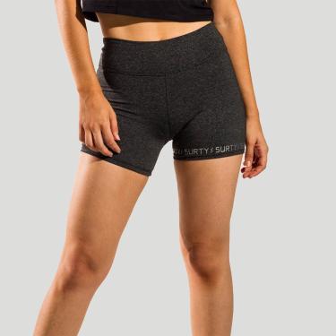 Imagem de Short Feminino Soft Free Surty Feminino-Feminino