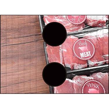 Imagem de Esteira para Sofá Personalizada Carne - Tuddo Decor