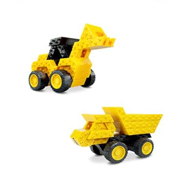 Imagem de ROMA BRINQUEDOS - SEM LIMITE MAQUINAS