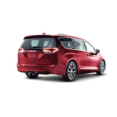 Imagem de Mopar chicote de reboque 82214522AB