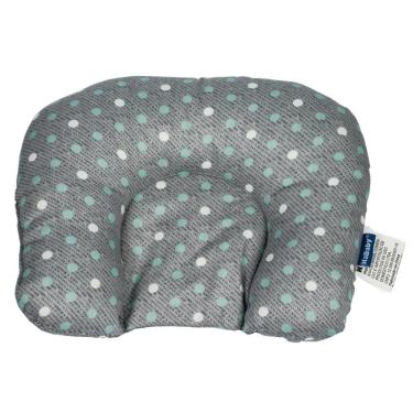 Imagem de Suporte de Cabeca Almofadinha