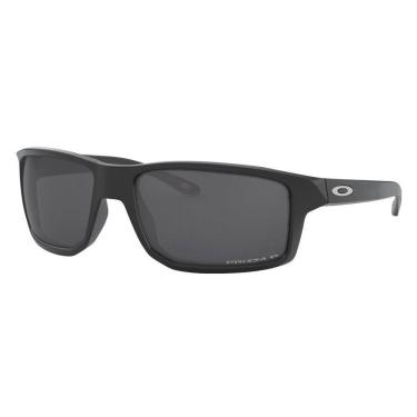 Imagem de Oculos Solar Oakley - Oo9449 06 60