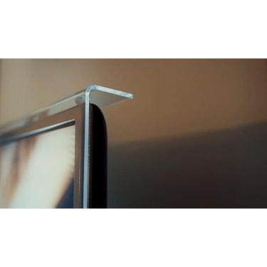 Imagem de Tela de Proteção de TV 55"