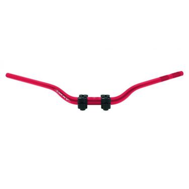 Imagem de Guidão Oxxy Naked Super Fat Bar 31mm