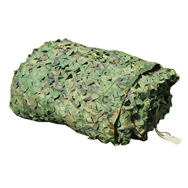 Imagem de Tomada desmontavel 2p+t 10a tmd1-3 br