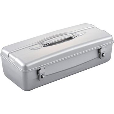 Imagem de TRUSCO Caixa de ferramentas de teto de quadril TY-410SV