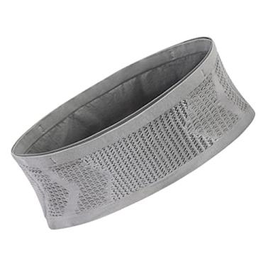 Imagem de corrida – Cintos corrida para mulheres | Cintura cintura alta elasticidapara telefones, cinto corrida para exercícios físicos, viagens, caminhadas Nanyaciv