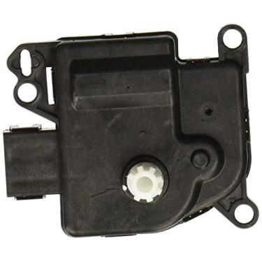 Imagem de Motorcraft Bucha de câmbio YH-1881