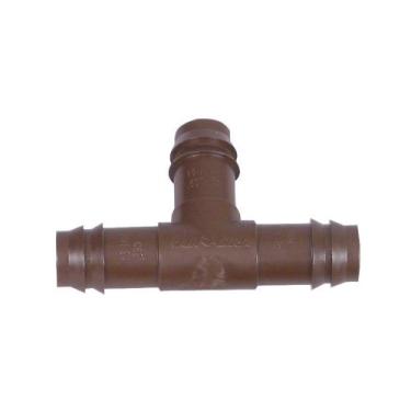 Imagem de Rain Bird BT50/4PK Camisetas farpadas de 1,27 cm (1/2")