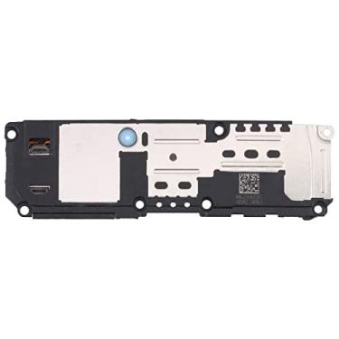 Imagem de Speaker Ringer Buzzer For Xiaomi 12 Pro