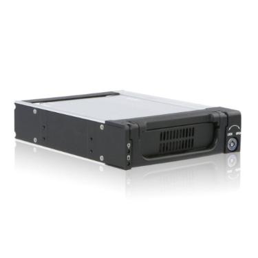 Imagem de iStarUSA Rack móvel T-7-SA Drive