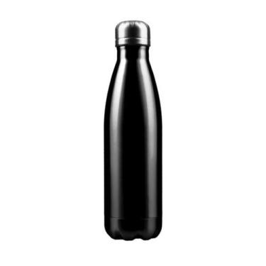 Imagem de Garrafa De Inox 500ml - Art Brink