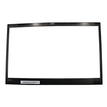 Imagem de Folha de moldura LCD para Lenovo thinkpad T460S 00JT996 AP0YU000600 NOVO