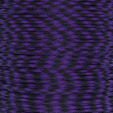 Imagem de PARACORD PLANET 550 Nylon Paracord 7 Fios Tipo III Cabo Utilitário - Maior Seleção Disponível!