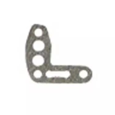 Imagem de CAIXA 5 JUNTA DO FILTRO DE OLEO MOTOR MB