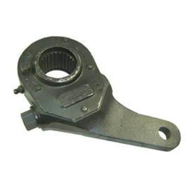 Imagem de CATRACA AUTOMATICA AJUSTADORA FREIO 26 ESTRIAS MB