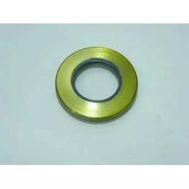 Imagem de RETENTOR MANGA EIXO 45X87.5X10MM VW VW 14150 16170