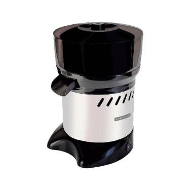 Imagem de Extrator Espremedor De Suco 1,3l 300w Inox Ventisol Agratto