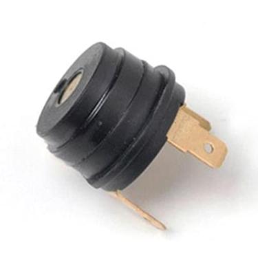 Imagem de Comutador Ignicao Belina Corcel Ate 1977 85767