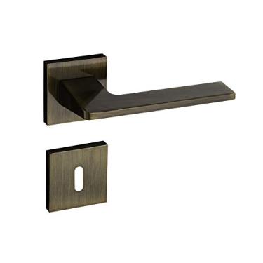 Imagem de FECH ZM SARA ROS 502-90I BX, Pado, 54019976, Cromado, Máquina 55 mm