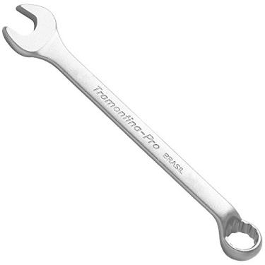 Imagem de Chave Combinada de 1.1/4 Pol.-Tramontina PRO-44670117