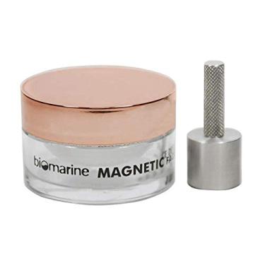 Imagem de Mascara Clareadora Biomarine Rever C Magnetic Face Detox 30g